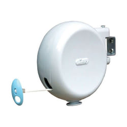 Minky - roll system 15 m