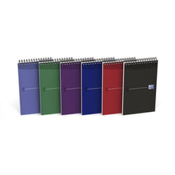 Oxford 100080497 bloc-notes Teint