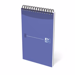 Oxford 100080497 bloc-notes Teint