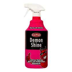 Carplan Demon - Lustreur Express - Carplan - 1L