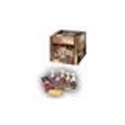 Carplan Demon - Coffret Cadeau Entretien Auto Carplan