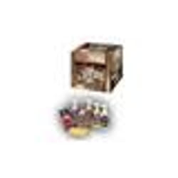 Carplan Demon - Coffret Cadeau Entretien Auto Carplan