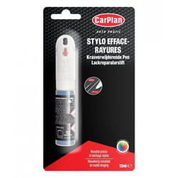 Carplan Auto Pratic - Stylo efface rayures - Carplan Auto Pratic