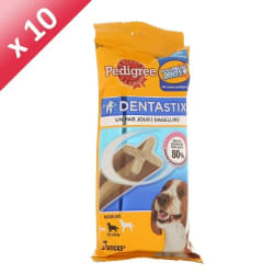 Pedigree Dentastix - 180 g