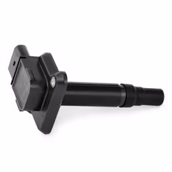 BERU ZSE009 Bobine d'allumage 4 12 Spark Spring 1 Version de raccord SAE, Cosse de bougie d'allumage comprise VOLKSWAGEN: Golf 4