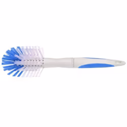 Tommee Tippee Goupillon Mixte