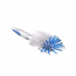 Tommee Tippee Goupillon Mixte