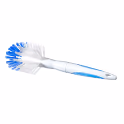 Tommee Tippee Goupillon Mixte - Vue supplémentaire 4