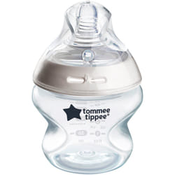 Tommee Tippee C2N Closer to Nature Natured 0m+ 150 ml