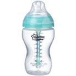 Tommee Tippee C2N Closer to Nature Advanced 0m+ 150 ml