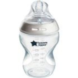 Tommee Tippee ON 757452 non classé