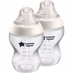 Tommee Tippee ON 545091
