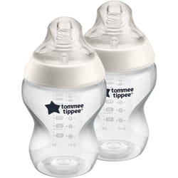 Tommee Tippee ON 545091 non classé