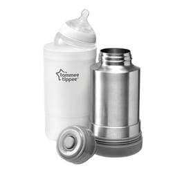 Tommee Tippee Travel Bib Thermos