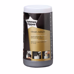 Tommee Tippee Travel Bib Thermos