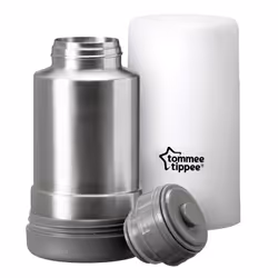 Tommee Tippee Travel Bib Thermos - Vue supplémentaire 4