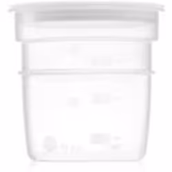 Conservez le lait que vous avez tiré en toute sécurité. Le produit Tommee Tippee C2N Closer to Nature vous aide et vous garan ...