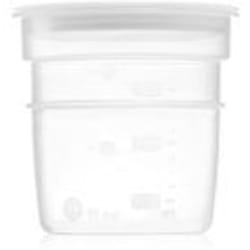 Tommee Tippee C2N Closer to Nature 0m+ 4 pcs
