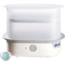 Tommee Tippee Supersteam 1 pcs