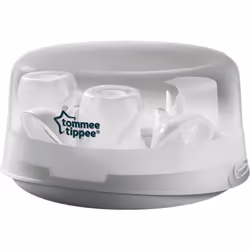 Tommee Tippee Stérilisateur Micro-ondes