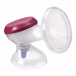 Tommee Tippee Made for Me tire-lait Électronique - Vue supplémentaire 4