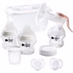 Vous connaissez une future maman ? Vous souhaitez offrir un cadeau de naissance à une collègue ? Vous voulez faire ...