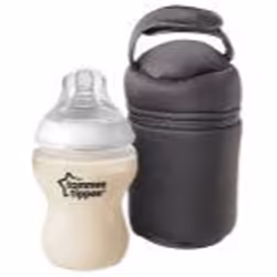 Tommee Tippee Sac Isotherme x2
