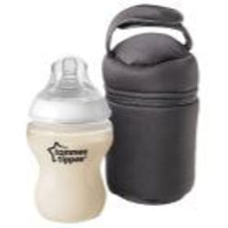 Tommee Tippee Sac Isotherme x2