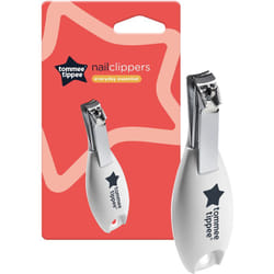 Tommee Tippee Basic 1 pcs