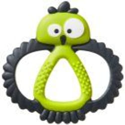 Tommee Tippee Kalani Maxi 3m+ Green 1 pcs