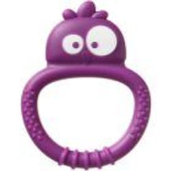 Tommee Tippee Kalani Mini 3m+ Violet 1 pcs