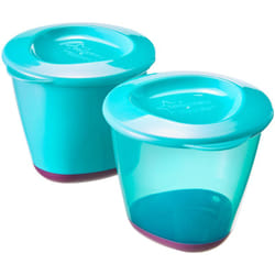 Tommee Tippee Explora 2x110 ml
