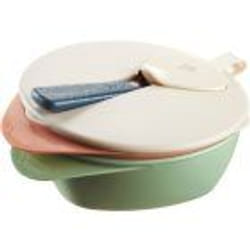 Tommee Tippee Easy Scoop 6 m+ 4 pcs