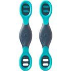 Tommee Tippee Smushee 4m+ 2 pcs