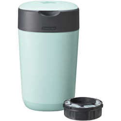 Tommee Tippee Twist & Click Green 1 pcs
