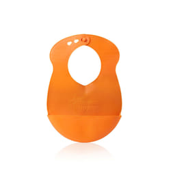 Tommee Tippee Bavoir Roll'n'Go