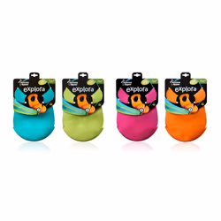 Tommee Tippee Bavoir Roll'n'Go