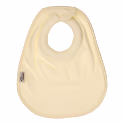 Tommee Tippee Bavoir Eponge