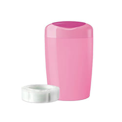 Tommee Tippee Sangenic Simplee