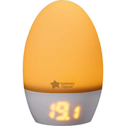 Tommee Tippee GroEgg2 1 pcs