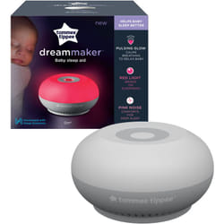 Tommee Tippee Dream maker 1 pcs
