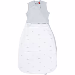 Tommee Tippee - Gigoteuse  4 Saisons - Grobag Original - Jersey Doux Riche en Coton et Tissu en Maille Infuse dAloes - 18-36m ...