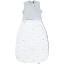 Tommee Tippee - Gigoteuse  4 Saisons - Grobag Original - Jersey Doux Riche en Coton et Tissu en Maille Infuse dAloes - 18-36mois