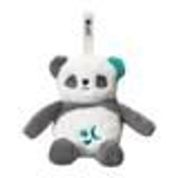 Tommee Tippee Panda lumière de nuit pour bébé Autonome Multicolore