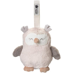 Tommee Tippee Grofriend Ollie the Owl 1 pcs