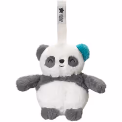 Tommee Tippee Grofriend Pip the Panda 1 pcs