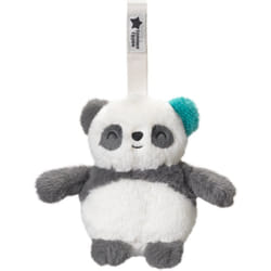 Tommee Tippee Grofriend Pip the Panda 1 pcs