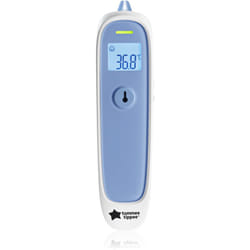 Tommee Tippee Ear Thermometer 1 pcs