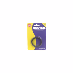 HOOVER - COURROIE JUNIOR ORIGINEEL - Livraison rapide et soignee - Facture fournie -