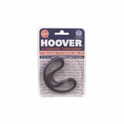 HOOVER - COURROIE PURE POWER - 09161985 -Courroie pure power - inscription courroie: 0385-0138 - 5010418020489 -09161985-ASPI ...